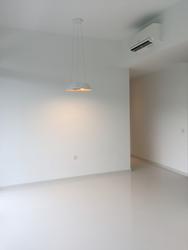 The Skywoods (D23), Condominium #134120542